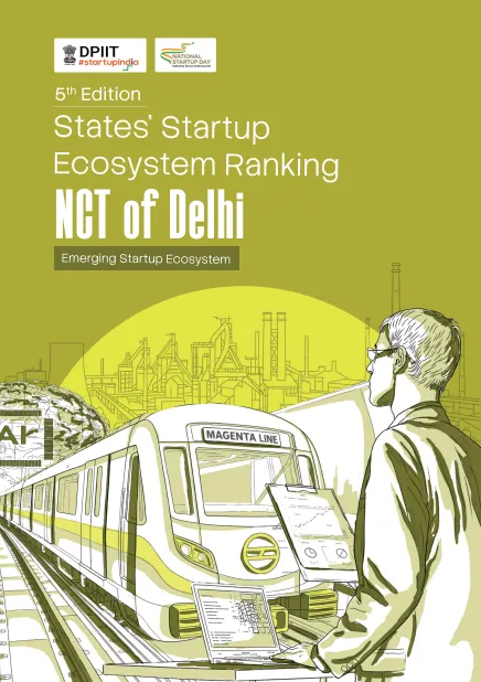 NCT_of_Delhi_State_Report